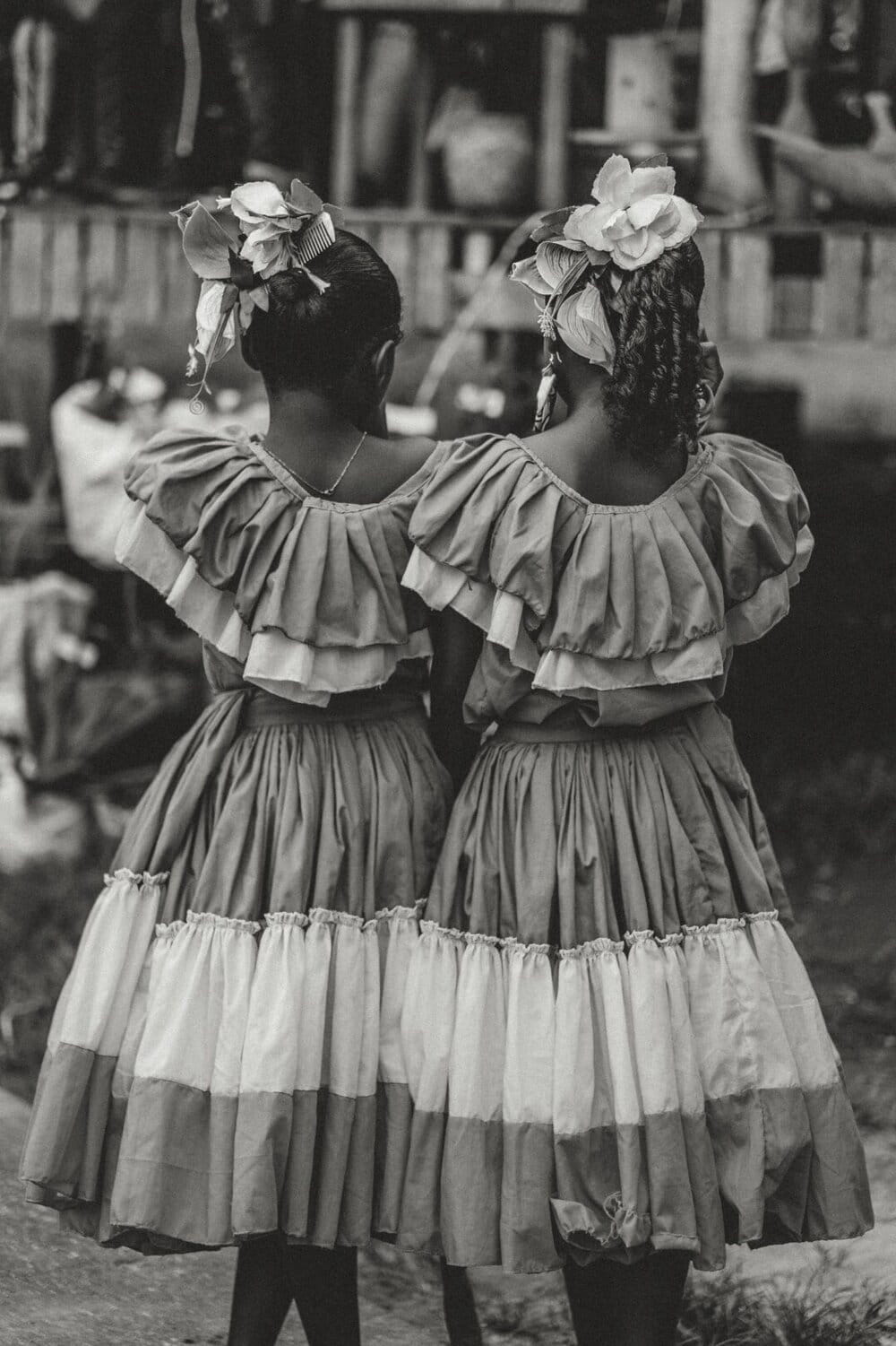 Editorial image representing Heart