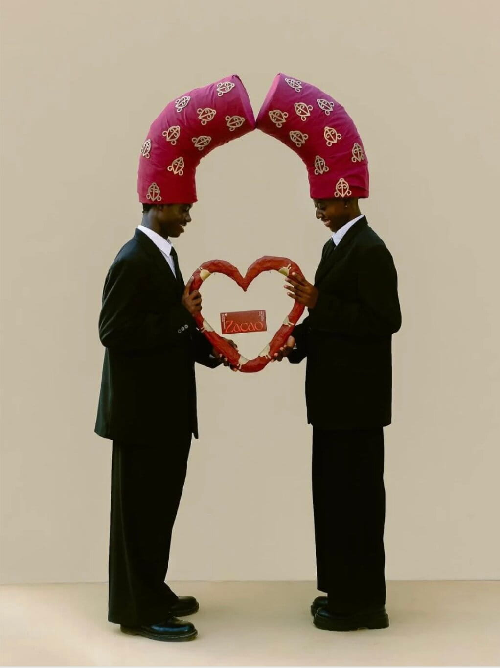 Social impact placeholder image