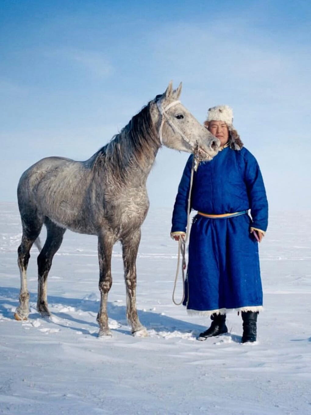 Global access placeholder image