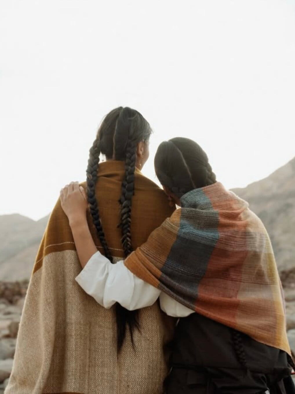 Authenticity placeholder image