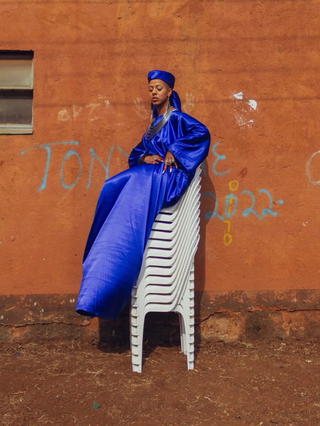 Creative access placeholder image