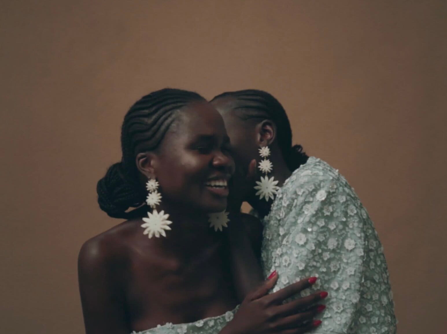 Selected work for Matthew Maete