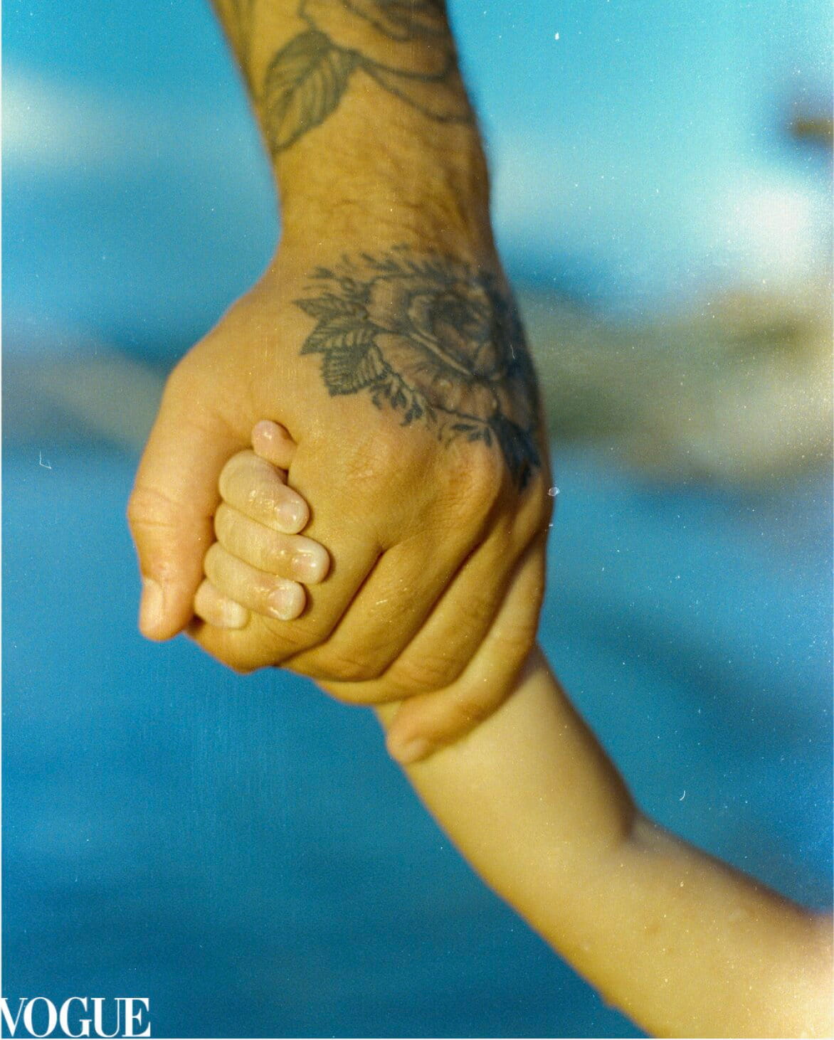 Featured Eliani artists