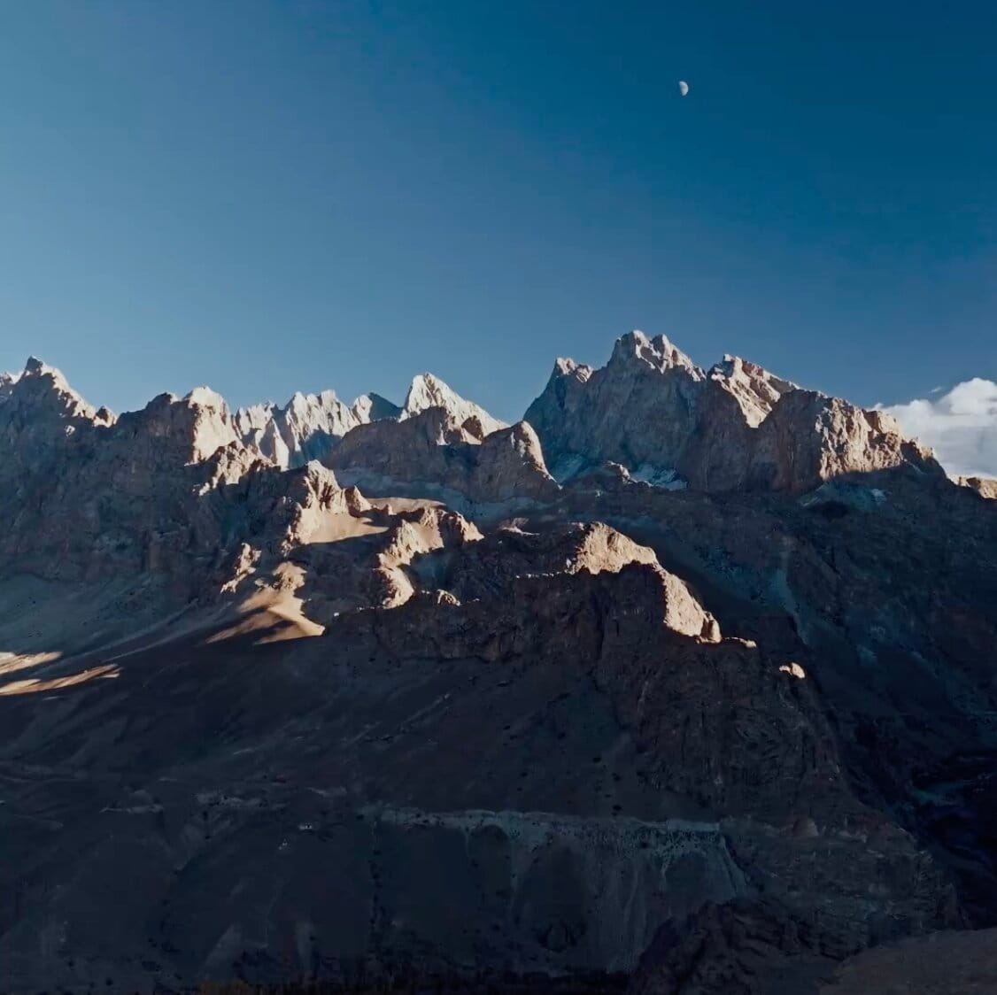 Selected work for Wasim Malik